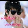 dygxsw0lvtth