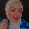 nessrinammar85