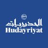Hudayriyat Island