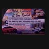 vishal_lagrill