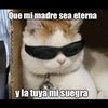 mo.on._426