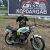ericcandra03