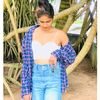 __nethu.girl__