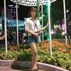 le.quynh92