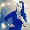 marinachistyakova77