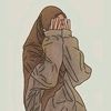 ifarihah