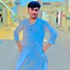 ghulammouhammad123