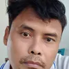 user1929008049107