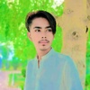 shahbaz_jutt_official_46