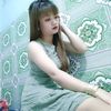 quynhphan_1203