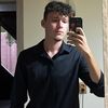 ngu_mario018