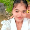bindiyasharma701