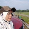 aziey82