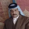 user9198409419561