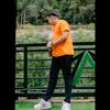 nandarioanugrah17