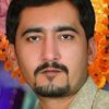 saleem123khan6