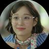 lovekdrama16ep