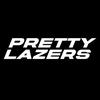 prettylazers