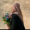 user47bo19v02w