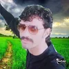 sardarwaqar125
