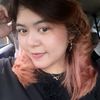 aurra_kendedes