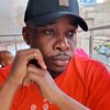 danielngugi6