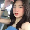 baegrzsav