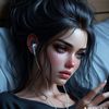 fayrouza3434