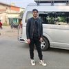 sumanchetri26
