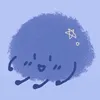 karufurritsu