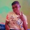user4563116713435