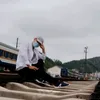 chuhong001
