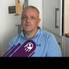 sean_43_2025