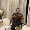 joelbruzuladolores