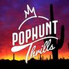 pophuntthrills