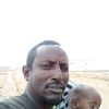 bulshaale07