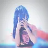 _khanh_ly_ne_