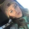 kaylinbales