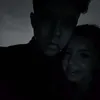 louisechay28_
