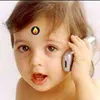 selvam889897