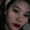 noviiaa021