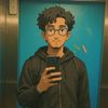 jezzy_007
