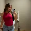bovolooo