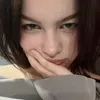 mu7iis