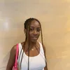 tinydarkbaby