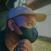 Widodo Prast