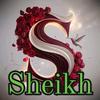 sheikh.sab164