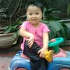 ngtthuphuong_cte