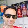aashir.hbk