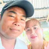 nguyenlamq62